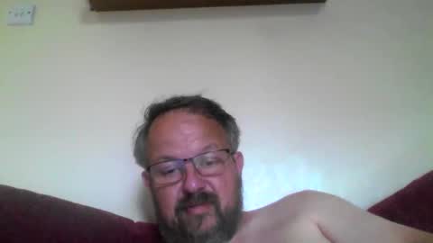 robxx32 online show from May 27, 2026, 6:49 pm