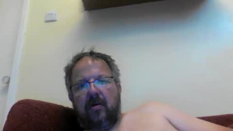 robxx32 online show from May 31, 2026, 6:10 am