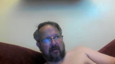 robxx32 online show from June 2, 2026, 8:22 pm