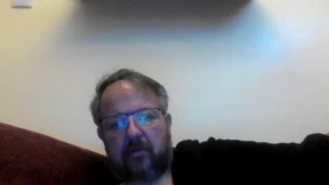 Snapshot of robxx32 chatting on June 5, 2026, 10:48 pm robxx32 online show from June 5, 2026, 10:48 pm