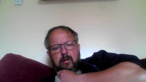 Snapshot of robxx32 chatting on June 6, 2026, 1:38 pm robxx32 online show from June 6, 2026, 1:38 pm