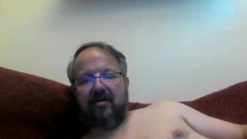 Snapshot of robxx32 chatting on June 8, 2026, 12:58 am robxx32 online show from June 8, 2026, 12:58 am