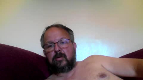 Snapshot of robxx32 chatting on June 8, 2026, 3:34 pm robxx32 online show from June 8, 2026, 3:34 pm