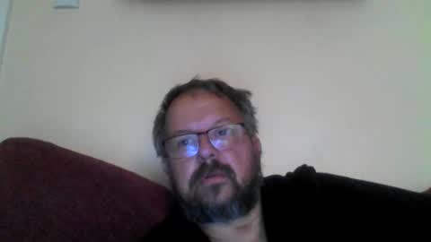 Snapshot of robxx32 chatting on June 9, 2026, 6:25 am robxx32 online show from June 9, 2026, 6:25 am