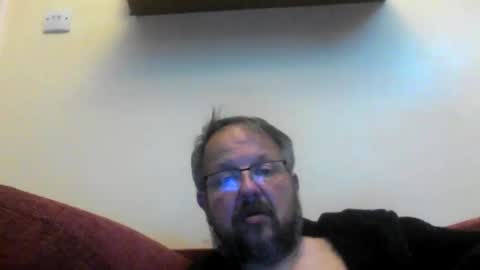 Snapshot of robxx32 chatting on June 10, 2026, 10:08 pm robxx32 online show from June 10, 2026, 10:08 pm