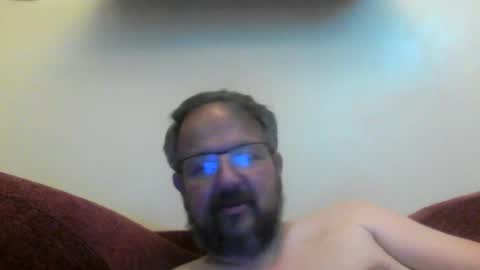 Snapshot of robxx32 chatting on June 11, 2026, 8:18 pm robxx32 online show from June 11, 2026, 8:18 pm