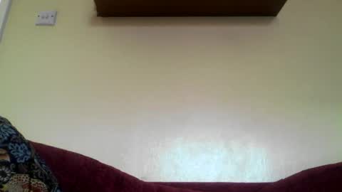 Snapshot of robxx32 chatting on June 12, 2026, 1:54 pm robxx32 online show from June 12, 2026, 1:54 pm