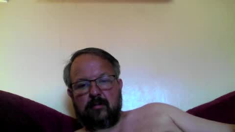 Snapshot of robxx32 chatting on June 13, 2026, 5:44 pm robxx32 online show from June 13, 2026, 5:44 pm