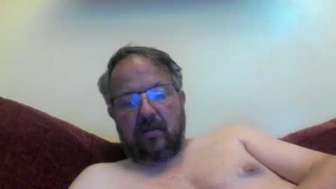Snapshot of robxx32 chatting on June 14, 2026, 8:55 pm robxx32 online show from June 14, 2026, 8:55 pm