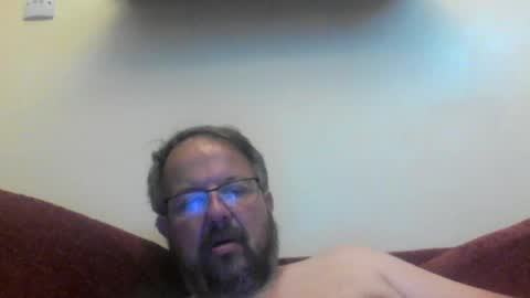 Snapshot of robxx32 chatting on June 15, 2026, 9:33 am robxx32 online show from June 15, 2026, 9:33 am