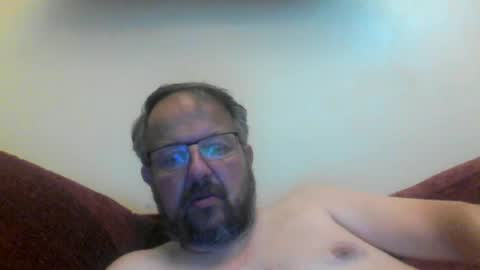 Snapshot of robxx32 chatting on June 15, 2026, 9:50 pm robxx32 online show from June 15, 2026, 9:50 pm