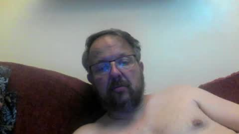 Snapshot of robxx32 chatting on June 16, 2026, 11:07 pm robxx32 online show from June 16, 2026, 11:07 pm