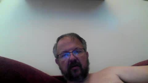 Snapshot of robxx32 chatting on June 18, 2026, 1:26 pm robxx32 online show from June 18, 2026, 1:26 pm