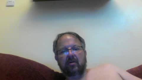 Snapshot of robxx32 chatting on June 19, 2026, 3:44 am robxx32 online show from June 19, 2026, 3:44 am