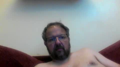Snapshot of robxx32 chatting on June 20, 2026, 10:07 am robxx32 online show from June 20, 2026, 10:07 am