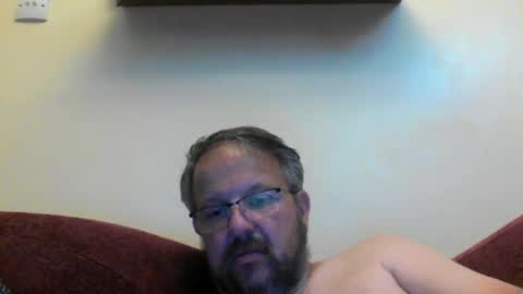 Snapshot of robxx32 chatting on June 20, 2026, 10:45 pm robxx32 online show from June 20, 2026, 10:45 pm