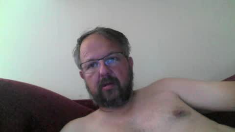 Snapshot of robxx32 chatting on June 21, 2026, 3:36 pm robxx32 online show from June 21, 2026, 3:36 pm