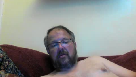 Snapshot of robxx32 chatting on June 22, 2026, 9:12 pm robxx32 online show from June 22, 2026, 9:12 pm
