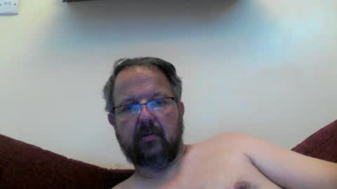 Snapshot of robxx32 chatting on June 23, 2026, 10:35 am robxx32 online show from June 23, 2026, 10:35 am