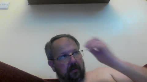 Snapshot of robxx32 chatting on June 24, 2026, 6:51 pm robxx32 online show from June 24, 2026, 6:51 pm