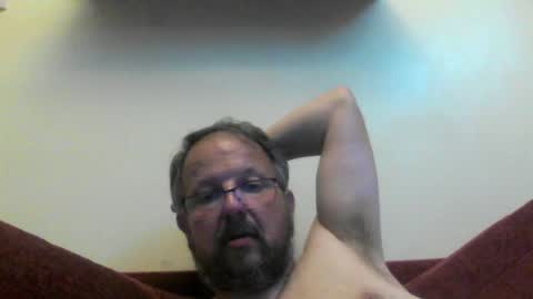 Snapshot of robxx32 chatting on June 25, 2026, 9:41 pm robxx32 online show from June 25, 2026, 9:41 pm