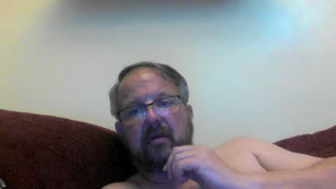 Snapshot of robxx32 chatting on June 26, 2026, 9:08 pm robxx32 online show from June 26, 2026, 9:08 pm