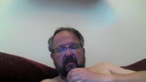 Snapshot of robxx32 chatting on June 27, 2026, 1:28 pm robxx32 online show from June 27, 2026, 1:28 pm