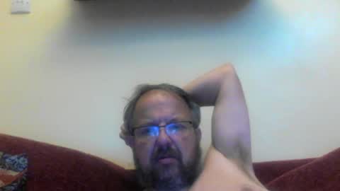 Snapshot of robxx32 chatting on June 30, 2026, 12:11 am robxx32 online show from June 30, 2026, 12:11 am