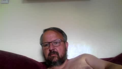 Snapshot of robxx32 chatting on June 30, 2026, 1:01 pm robxx32 online show from June 30, 2026, 1:01 pm