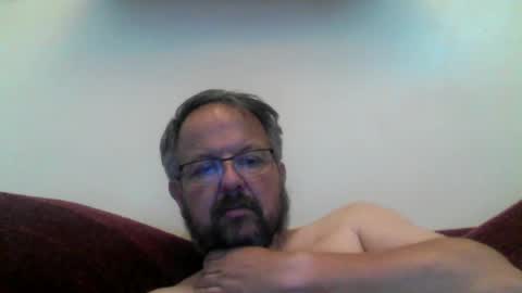 Snapshot of robxx32 chatting on July 2, 2026, 9:26 am robxx32 online show from July 2, 2026, 9:26 am