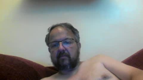 Snapshot of robxx32 chatting on July 2, 2026, 11:00 pm robxx32 online show from July 2, 2026, 11:00 pm