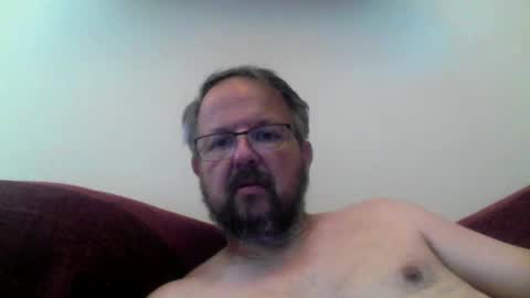 Snapshot of robxx32 chatting on July 3, 2026, 12:55 pm robxx32 online show from July 3, 2026, 12:55 pm