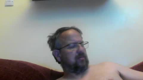 Snapshot of robxx32 chatting on July 4, 2026, 1:01 am robxx32 online show from July 4, 2026, 1:01 am