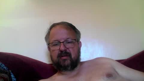 Snapshot of robxx32 chatting on July 4, 2026, 2:56 pm robxx32 online show from July 4, 2026, 2:56 pm