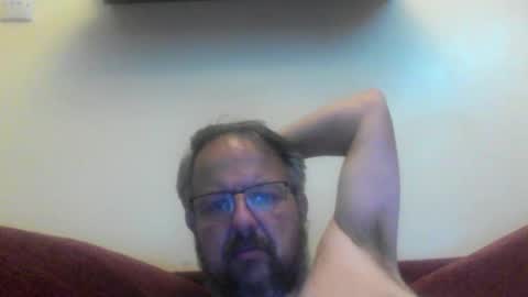 Snapshot of robxx32 chatting on July 5, 2026, 4:19 am robxx32 online show from July 5, 2026, 4:19 am
