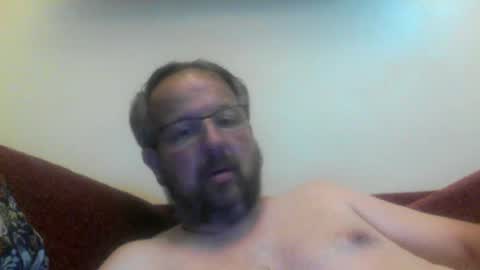 Snapshot of robxx32 chatting on July 5, 2026, 9:11 pm robxx32 online show from July 5, 2026, 9:11 pm