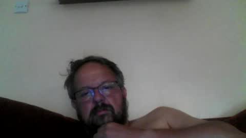 Snapshot of robxx32 chatting on July 8, 2026, 5:45 am robxx32 online show from July 8, 2026, 5:45 am