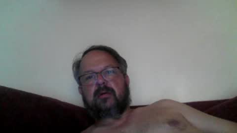Snapshot of robxx32 chatting on July 9, 2026, 6:50 am robxx32 online show from July 9, 2026, 6:50 am