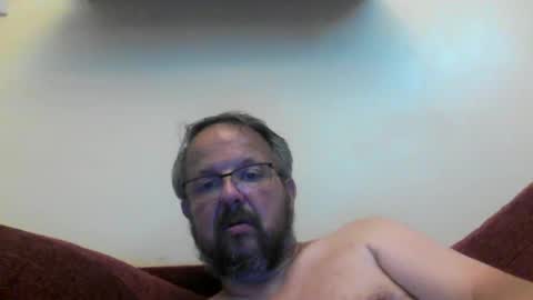 Snapshot of robxx32 chatting on July 9, 2026, 7:40 pm robxx32 online show from July 9, 2026, 7:40 pm