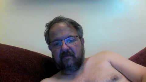Snapshot of robxx32 chatting on July 10, 2026, 11:07 pm robxx32 online show from July 10, 2026, 11:07 pm