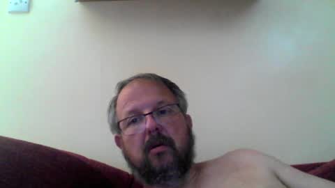 Snapshot of robxx32 chatting on July 11, 2026, 2:20 pm robxx32 online show from July 11, 2026, 2:20 pm