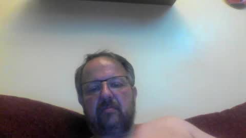 Snapshot of robxx32 chatting on July 12, 2026, 8:44 pm robxx32 online show from July 12, 2026, 8:44 pm