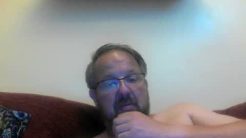 Snapshot of robxx32 chatting on July 13, 2026, 10:23 pm robxx32 online show from July 13, 2026, 10:23 pm