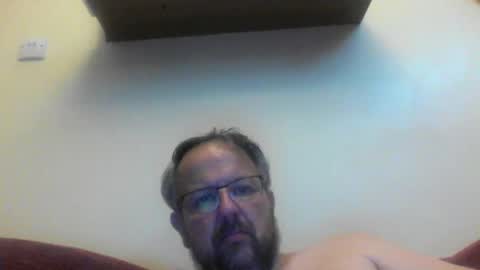 Snapshot of robxx32 chatting on July 14, 2026, 10:26 pm robxx32 online show from July 14, 2026, 10:26 pm