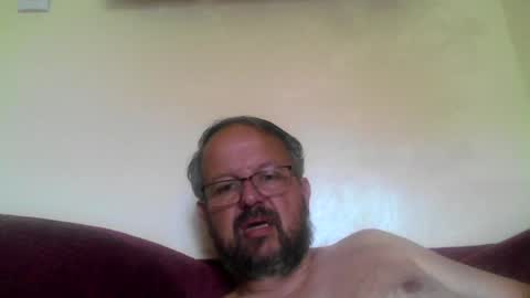 Snapshot of robxx32 chatting on July 15, 2026, 10:31 am robxx32 online show from July 15, 2026, 10:31 am