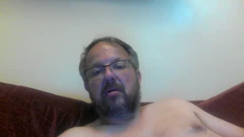 Snapshot of robxx32 chatting on July 15, 2026, 10:37 pm robxx32 online show from July 15, 2026, 10:37 pm