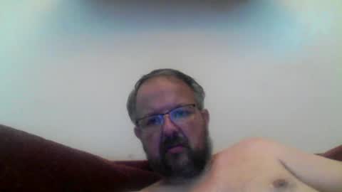 Snapshot of robxx32 chatting on July 16, 2026, 12:00 pm robxx32 online show from July 16, 2026, 12:00 pm