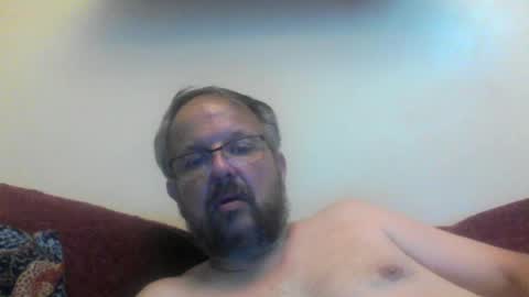 Snapshot of robxx32 chatting on July 18, 2026, 8:34 pm robxx32 online show from July 18, 2026, 8:34 pm