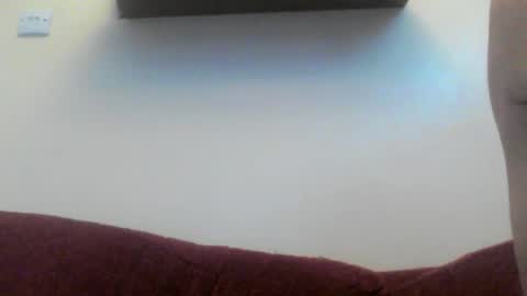Snapshot of robxx32 chatting on July 20, 2026, 8:28 am robxx32 online show from July 20, 2026, 8:28 am