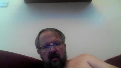 Snapshot of robxx32 chatting on July 20, 2026, 12:18 pm robxx32 online show from July 20, 2026, 12:18 pm